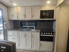 2024 Keystone Cougar 2100RK, $ 26,600