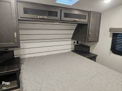 2024 Keystone Cougar 2100RK, $ 26,600