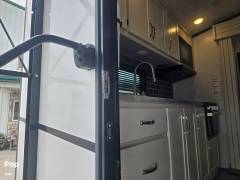 2024 Keystone Cougar 2100RK, $ 26,600