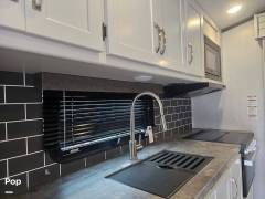 2024 Keystone Cougar 2100RK, $ 26,600