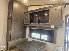 2024 Keystone Cougar 2100RK, $ 26,600