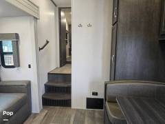 2024 Keystone Cougar 2100RK, $ 26,600