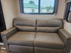 2024 Keystone Cougar 2100RK, $ 26,600
