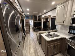 2024 Alliance RV Paradigm 395DS, $ 106,000