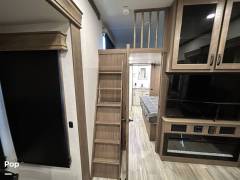 2024 Alliance RV Paradigm 395DS, $ 106,000