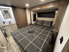 2024 Alliance RV Paradigm 395DS, $ 106,000