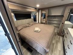 2024 Alliance RV Paradigm 395DS, $ 106,000