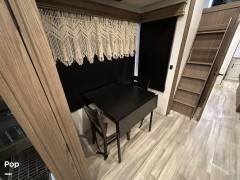 2024 Alliance RV Paradigm 395DS, $ 106,000