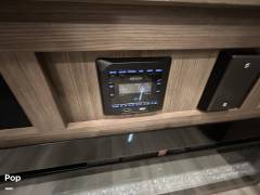 2024 Alliance RV Paradigm 395DS, $ 106,000
