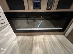 2024 Alliance RV Paradigm 395DS, $ 106,000