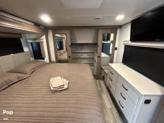 2024 Alliance RV Paradigm 395DS, $ 106,000