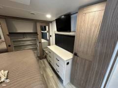 2024 Alliance RV Paradigm 395DS, $ 106,000