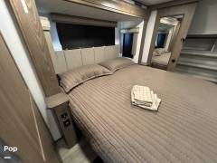 2024 Alliance RV Paradigm 395DS, $ 106,000
