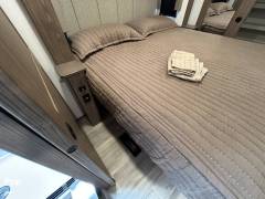 2024 Alliance RV Paradigm 395DS, $ 106,000