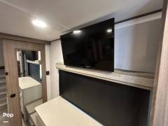 2024 Alliance RV Paradigm 395DS, $ 106,000