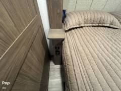 2024 Alliance RV Paradigm 395DS, $ 106,000