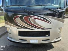 2017 Thor Motor Coach Outlaw 37BG, $ 79,900