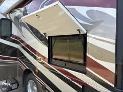 2017 Thor Motor Coach Outlaw 37BG, $ 79,900