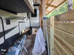 2022 Rockwood Signature 8291RK, $ 39,900