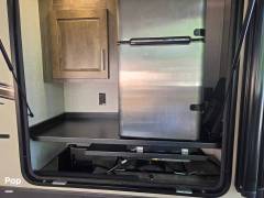 2022 Rockwood Signature 8291RK, $ 39,900