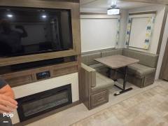 2022 Rockwood Signature 8291RK, $ 39,900