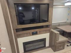 2022 Rockwood Signature 8291RK, $ 39,900