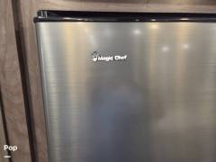 2022 Rockwood Signature 8291RK, $ 39,900
