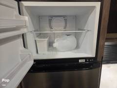 2022 Rockwood Signature 8291RK, $ 39,900