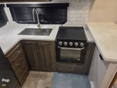 2022 Rockwood Signature 8291RK, $ 39,900