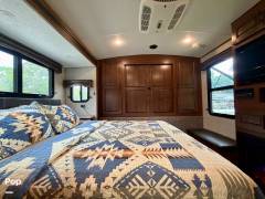 2024 Outdoors RV Blackstone 280KVS Titanium Series, $ 68,995