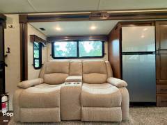 2024 Outdoors RV Blackstone 280KVS Titanium Series, $ 68,995