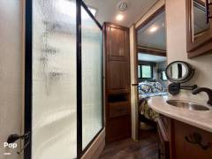 2024 Outdoors RV Blackstone 280KVS Titanium Series, $ 68,995