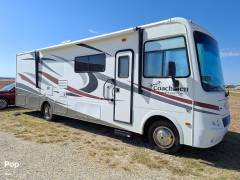 2014 Coachmen Mirada 29DS, $ 35,600