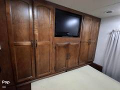 2014 Coachmen Mirada 29DS, $ 35,600