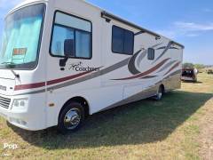 2014 Coachmen Mirada 29DS, $ 35,600