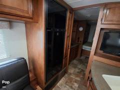 2014 Coachmen Mirada 29DS, $ 35,600