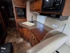 2014 Coachmen Mirada 29DS, $ 35,600