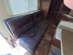 2014 Coachmen Mirada 29DS, $ 35,600