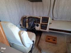 2014 Coachmen Mirada 29DS, $ 35,600