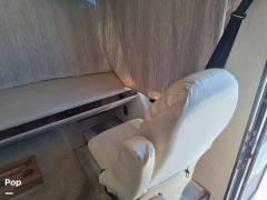 2014 Coachmen Mirada 29DS, $ 35,600