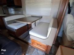 2014 Coachmen Mirada 29DS, $ 35,600