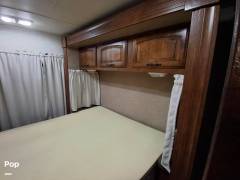 2014 Coachmen Mirada 29DS, $ 35,600