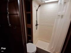 2014 Coachmen Mirada 29DS, $ 35,600