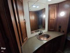 2014 Coachmen Mirada 29DS, $ 35,600