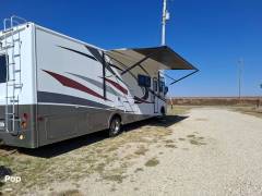 2014 Coachmen Mirada 29DS, $ 35,600
