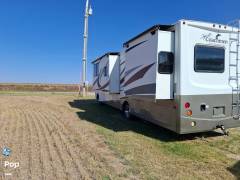 2014 Coachmen Mirada 29DS, $ 35,600
