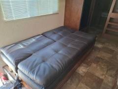 2014 Coachmen Mirada 29DS, $ 35,600