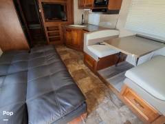 2014 Coachmen Mirada 29DS, $ 35,600