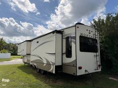 2018 Keystone Montana 3811MS, $ 41,000