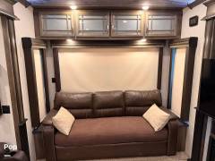 2018 Keystone Montana 3811MS, $ 41,000
